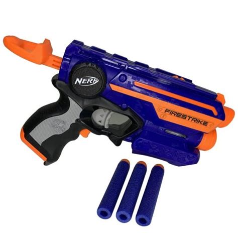 nerf loja oficial.